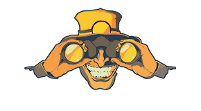 Holiganbet Dijital Portal 2025 Logosu